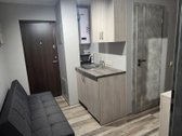 Parduodamos komercinės patalpos,esančios - nuotraukos Nr. 15