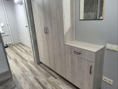 Parduodamos komercinės patalpos,esančios - nuotraukos Nr. 16