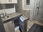 Parduodamos komercinės patalpos,esančios - nuotraukos Nr. 18