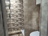 Parduodamos komercinės patalpos,esančios - nuotraukos Nr. 19