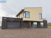 Parduodamas Namas Platiniskių G. 72, Vilniaus - nuotraukos Nr. 4