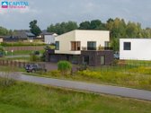Parduodamas Namas Platiniskių G. 72, Vilniaus - nuotraukos Nr. 5