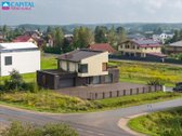 Parduodamas Namas Platiniskių G. 72, Vilniaus - nuotraukos Nr. 3