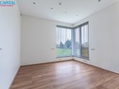 Parduodamas Namas Platiniskių G. 72, Vilniaus - nuotraukos Nr. 6