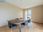 Parduodamas Namas Platiniskių G. 72, Vilniaus - nuotraukos Nr. 10
