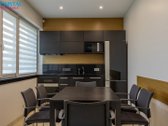 Parduodamas Namas Platiniskių G. 72, Vilniaus - nuotraukos Nr. 11