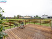 Parduodamas Namas Platiniskių G. 72, Vilniaus - nuotraukos Nr. 12