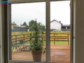 Parduodamas Namas Platiniskių G. 72, Vilniaus - nuotraukos Nr. 13