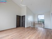 Parduodamas Namas Platiniskių G. 72, Vilniaus - nuotraukos Nr. 15