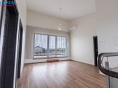 Parduodamas Namas Platiniskių G. 72, Vilniaus - nuotraukos Nr. 16