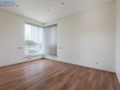 Parduodamas Namas Platiniskių G. 72, Vilniaus - nuotraukos Nr. 17