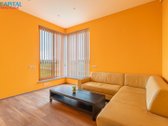 Parduodamas Namas Platiniskių G. 72, Vilniaus - nuotraukos Nr. 18