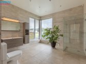 Parduodamas Namas Platiniskių G. 72, Vilniaus - nuotraukos Nr. 19