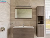 Parduodamas Namas Platiniskių G. 72, Vilniaus - nuotraukos Nr. 20
