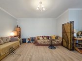 Parduodamas 1 Kambario Butas Šilutėje, - nuotraukos Nr. 11