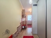 Parduodamas 1 Kambario Butas Šilutėje, - nuotraukos Nr. 13