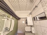 Parduodamas 1 Kambario Butas Šilutėje, - nuotraukos Nr. 16