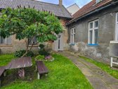 Parduodamas 1 Kambario Butas Šilutėje, - nuotraukos Nr. 18