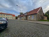 Parduodamas 1 Kambario Butas Šilutėje, - nuotraukos Nr. 22