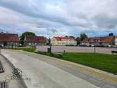 Parduodamas 1 Kambario Butas Šilutėje, - nuotraukos Nr. 23