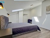 Nuomojamas Erdvus Ir Modernus Dviejų Kambarių - nuotraukos Nr. 4