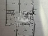 Teiraukitės telefonu: - nuotraukos Nr. 18