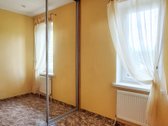 Marijampolės sav., Mokolų k., Sodų g., mūrinis namas - nuotrauka Nr. 21