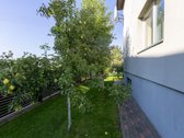 Parduodams išskirtinai jaukus šeimos namas - nuotraukos Nr. 2