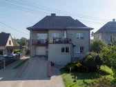 Parduodams išskirtinai jaukus šeimos namas - nuotraukos Nr. 6