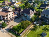 Parduodams išskirtinai jaukus šeimos namas - nuotraukos Nr. 7