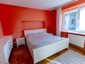 Parduodams išskirtinai jaukus šeimos namas - nuotraukos Nr. 12