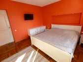 Parduodams išskirtinai jaukus šeimos namas - nuotraukos Nr. 13