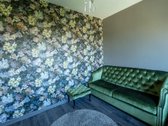 Parduodams išskirtinai jaukus šeimos namas - nuotraukos Nr. 16