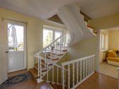 Parduodams išskirtinai jaukus šeimos namas - nuotraukos Nr. 20