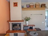 Parduodams išskirtinai jaukus šeimos namas - nuotraukos Nr. 27
