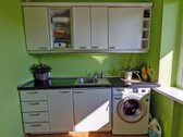 Parduodams išskirtinai jaukus šeimos namas - nuotraukos Nr. 30