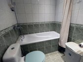 Parduodams išskirtinai jaukus šeimos namas - nuotraukos Nr. 31