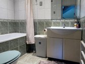 Parduodams išskirtinai jaukus šeimos namas - nuotraukos Nr. 32