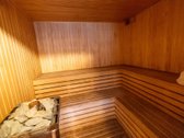 Parduodams išskirtinai jaukus šeimos namas - nuotraukos Nr. 36