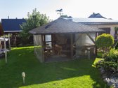 Parduodams išskirtinai jaukus šeimos namas - nuotraukos Nr. 38