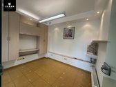 Išnuomojamas įrengtas grožio salonas - nuotraukos Nr. 3