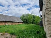 Nuomojamos 2 aukštų patalpos Kaišiadorių - nuotraukos Nr. 2