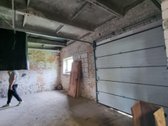 Nuomojamos 2 aukštų patalpos Kaišiadorių - nuotraukos Nr. 4