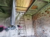Nuomojamos 2 aukštų patalpos Kaišiadorių - nuotraukos Nr. 6
