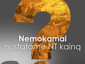 Parduodamas 6,50 ha žemės ūkio paskirties - nuotraukos Nr. 8