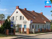 Parduodami Svečių Namai "Senoji Mokyklėlė", - nuotraukos Nr. 2