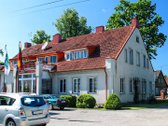 Parduodami Svečių Namai "Senoji Mokyklėlė", - nuotraukos Nr. 3