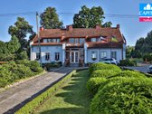 Parduodami Svečių Namai "Senoji Mokyklėlė", - nuotraukos Nr. 4
