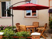 Parduodami Svečių Namai "Senoji Mokyklėlė",