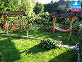 Parduodami Svečių Namai "Senoji Mokyklėlė", - nuotraukos Nr. 9